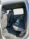 2025 RAM 1500 Warlock Crew Cab 4x4 5'7' Box