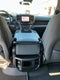2025 RAM 1500 Warlock Crew Cab 4x4 5'7' Box