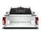 2023 RAM 1500 Limited Crew Cab 4x4 5'7' Box