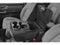 2023 RAM 1500 Limited Crew Cab 4x4 5'7' Box