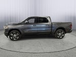 2024 RAM 1500 Limited Crew Cab 4x4 5'7' Box