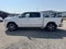 2021 RAM 1500 Limited Crew Cab 4x4 5'7' Box