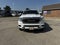 2021 RAM 1500 Limited Crew Cab 4x4 5'7' Box