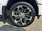 2021 RAM 1500 Limited Crew Cab 4x4 5'7' Box