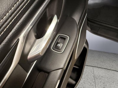 2023 RAM 1500 Laramie Crew Cab 4x4 5'7' Box