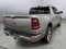2023 RAM 1500 Laramie Crew Cab 4x4 5'7' Box