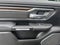 2021 RAM 1500 Laramie Crew Cab 4x4 5'7' Box