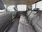 2021 RAM 1500 Laramie Crew Cab 4x4 5'7' Box