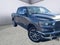2021 RAM 1500 Laramie Crew Cab 4x4 5'7' Box