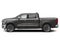 2025 RAM 1500 Longhorn