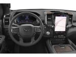 2025 RAM 1500 Longhorn