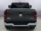 2025 RAM 1500 Longhorn