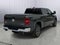 2025 RAM 1500 Longhorn