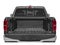 2025 RAM 1500 Longhorn