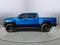 2023 RAM 1500 TRX Crew Cab 4x4 5'7' Box