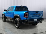 2023 RAM 1500 TRX Crew Cab 4x4 5'7' Box