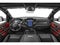 2023 RAM 1500 TRX Crew Cab 4x4 5'7' Box