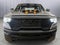 2025 RAM 1500 RHO Crew Cab 4x4 5'7' Box