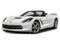 2015 Chevrolet Corvette Stingray