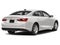 2022 Chevrolet Malibu FWD LS
