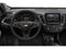 2022 Chevrolet Malibu FWD LS