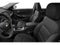 2022 Chevrolet Malibu FWD LS