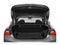 2022 Chevrolet Malibu FWD LS