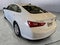 2020 Chevrolet Malibu FWD 1FL