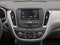 2016 Chevrolet Malibu 1FL