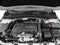 2016 Chevrolet Malibu 1FL