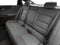 2016 Chevrolet Malibu 1FL