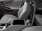2016 Chevrolet Malibu 1FL