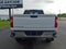 2025 Chevrolet Silverado 2500HD 4WD Crew Cab Long Bed LT