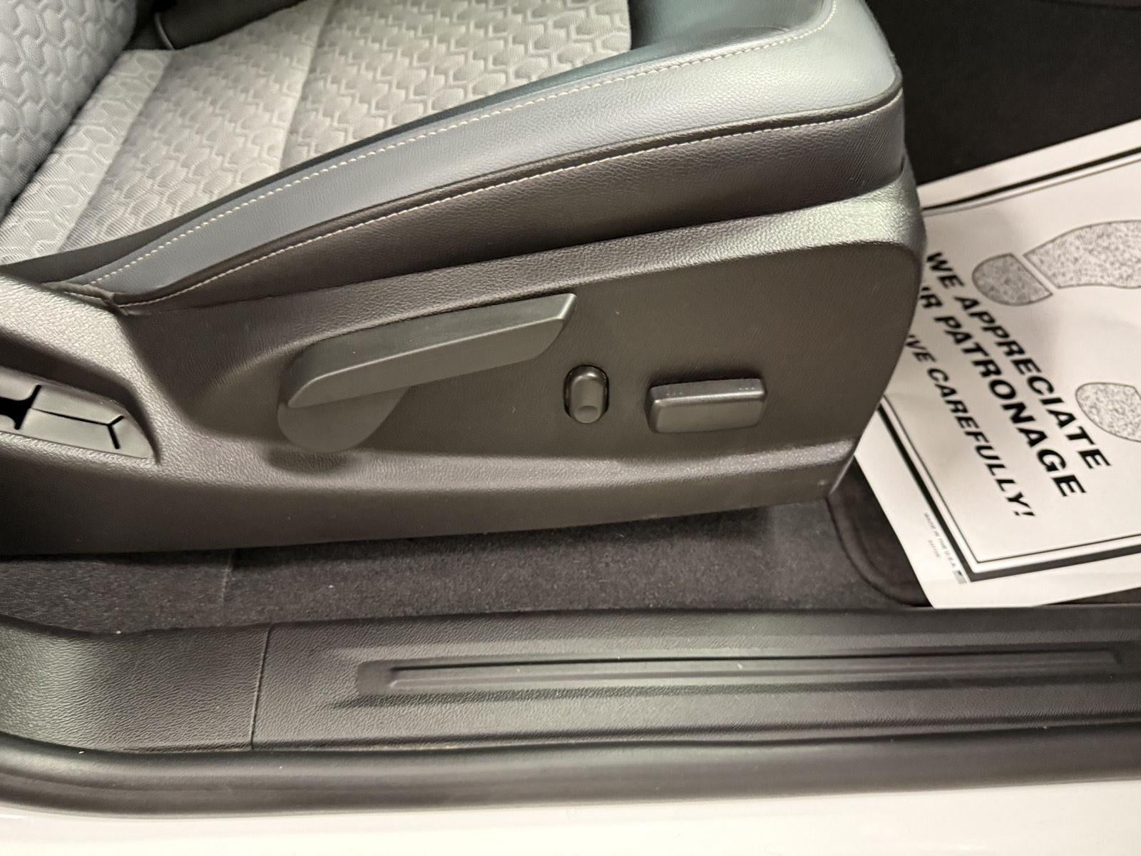 2020 Chevrolet Colorado 4WD Crew Cab Short Box Z71