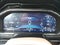 2023 Chevrolet Silverado 1500 4WD Crew Cab Standard Bed LT