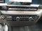 2023 Chevrolet Silverado 1500 4WD Crew Cab Standard Bed LT