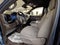 2023 Chevrolet Silverado 1500 4WD Crew Cab Standard Bed LT
