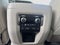 2022 GMC Yukon 4WD Denali
