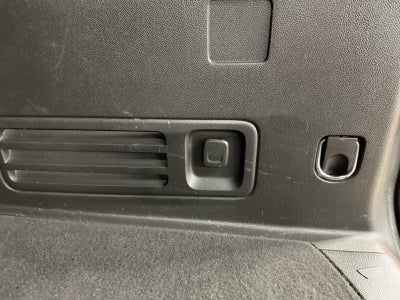 2023 Chevrolet Traverse AWD RS