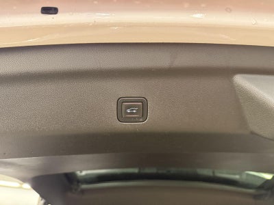 2021 Chevrolet Tahoe 4WD LT