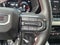 2024 GMC Canyon 4WD AT4X