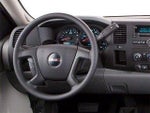 2010 GMC Sierra 1500 Work Truck
