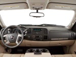 2010 GMC Sierra 1500 Work Truck