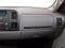 2010 GMC Sierra 1500 Work Truck