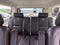 2013 Cadillac Escalade ESV Platinum Edition