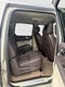 2013 Cadillac Escalade ESV Platinum Edition