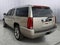 2013 Cadillac Escalade ESV Platinum Edition