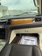 2013 Cadillac Escalade ESV Platinum Edition