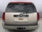 2013 Cadillac Escalade ESV Platinum Edition