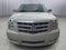 2013 Cadillac Escalade ESV Platinum Edition